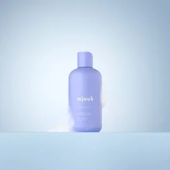MJUUK Silver Shampoo 250 ml