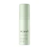 MJUUK Volume Mousse 50 ml