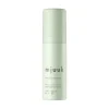 MJUUK Volume Mousse 50 ml