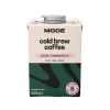 Mode Cold Brew Kaffekoncentrat 8 serveringar