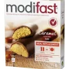 Modifast Bar Karamell 6 st