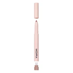 MOIRA At Glance Stick Shadow 005 Cashmere Rose 1,5 g