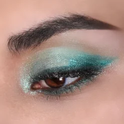 MOIRA Chroma Light Shadow 010 Aquamarine 1,4 g