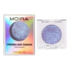 MOIRA Chroma Light Shadow 020 Lilac Love 1,4 g
