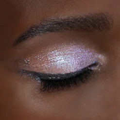 MOIRA Chroma Light Shadow 020 Lilac Love 1,4 g