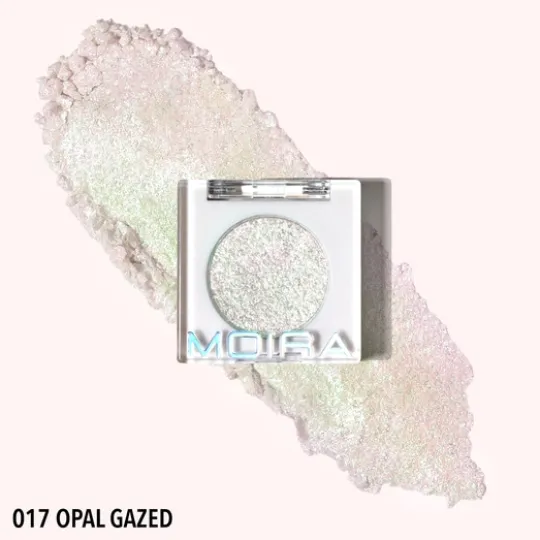 MOIRA Chroma Light Shadow 017 Opal Gazed 1,4 g
