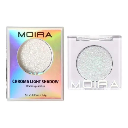 MOIRA Chroma Light Shadow 017 Opal Gazed 1,4 g