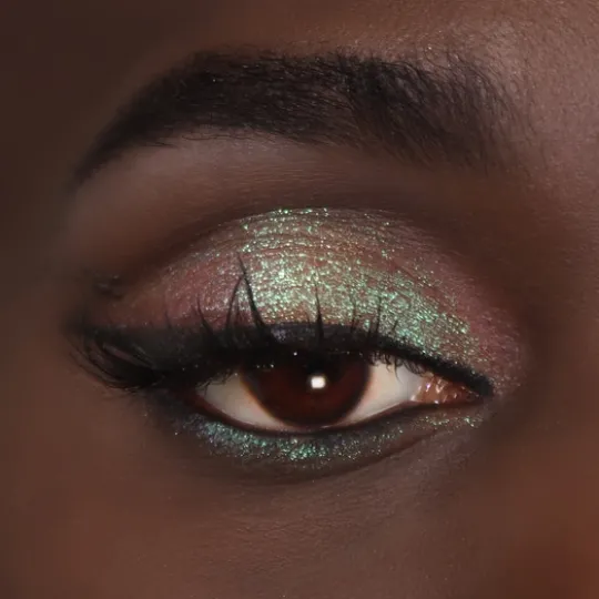 MOIRA Chroma Light Shadow 017 Opal Gazed 1,4 g