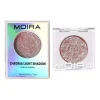 MOIRA Chroma Light Shadow 004 Summer Dream 1,4 g