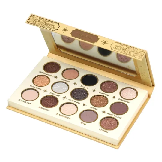 MOIRA Cosmic Desire Eyeshadow Palette