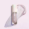 MOIRA Diamond Daze Liquid Shadow 001 Airglow 3 ml