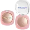 MOIRA Dreamlight Highlighter 007 Reckless Love 3 g