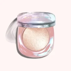 MOIRA Dreamlight Highlighter 007 Reckless Love 3 g