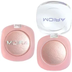 MOIRA Dreamlight Highlighter 002 Honeysuckle 3 g