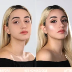 MOIRA Dreamlight Highlighter 002 Honeysuckle 3 g
