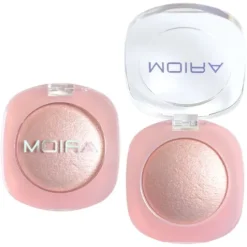 MOIRA Dreamlight Highlighter 002 Honeysuckle 3 g