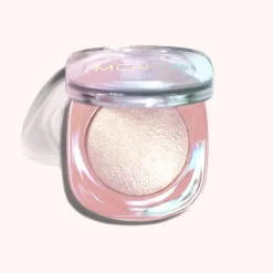MOIRA Dreamlight Highlighter 002 Honeysuckle 3 g