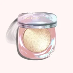 MOIRA Dreamlight Highlighter 006 Gold Frost 3 g
