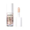 MOIRA Glow Show Liquid Highlighter 001 Vanilla Bliss 4,3 g