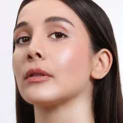 MOIRA Glow Show Liquid Highlighter 001 Vanilla Bliss 4,3 g