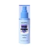 MOIRA Hydra Priming Setting Spray 100 ml