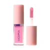 MOIRA Lip Glaze Oil Plumper 007 Gimme A Hint 3,5 ml