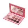 MOIRA Oh, La La Eyeshadow Palette