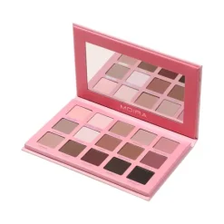 MOIRA Oh, La La Eyeshadow Palette