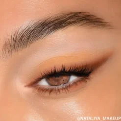 MOIRA Oh, La La Eyeshadow Palette