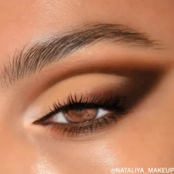 MOIRA Oh, La La Eyeshadow Palette