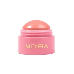 MOIRA Soft Blush Balm 001 All That! 8,5 g