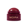 MOIRA Soft Blush Balm 011 Love Bitten 8,5 g