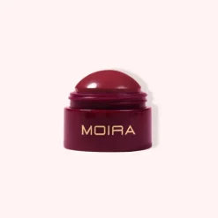 MOIRA Soft Blush Balm 011 Love Bitten 8,5 g