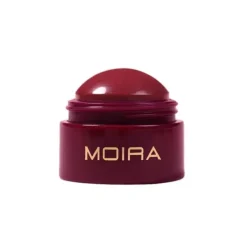 MOIRA Soft Blush Balm 011 Love Bitten 8,5 g