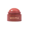 MOIRA Soft Blush Balm 012 Talk 2 Me 8,5 g