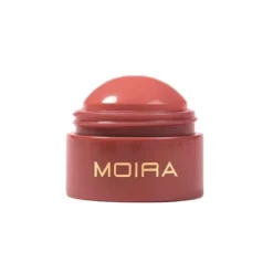 MOIRA Soft Blush Balm 012 Talk 2 Me 8,5 g