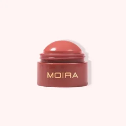 MOIRA Soft Blush Balm 012 Talk 2 Me 8,5 g