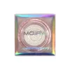 MOIRA Starshow Shadow Pot 018 Quartz 3 g