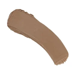MOIRA Stay Golden Cream Bronzer & Contour 200C 3,8 g