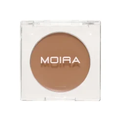 MOIRA Stay Golden Cream Bronzer & Contour 250N 3,8 g