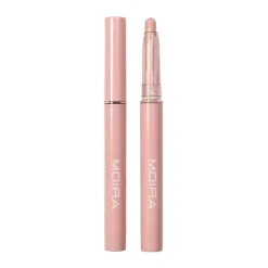 MOIRA Stellar Glaze Stick Shadow 011 She´s The One 0,85 g