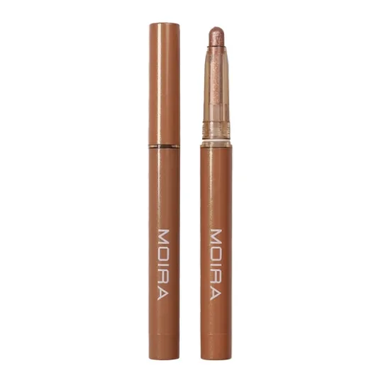 MOIRA Stellar Glaze Stick Shadow 010 Bewitched 0,85 g