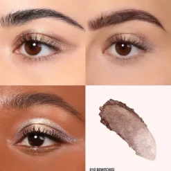 MOIRA Stellar Glaze Stick Shadow 010 Bewitched 0,85 g