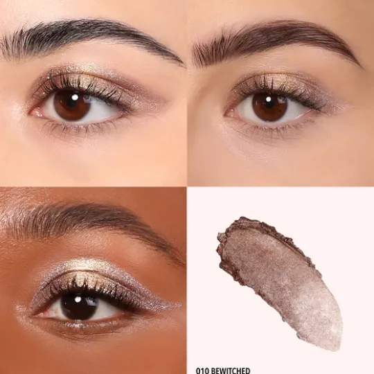 MOIRA Stellar Glaze Stick Shadow 010 Bewitched 0,85 g