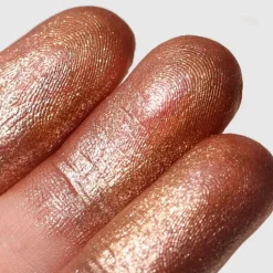 MOIRA Stellar Glaze Stick Shadow 010 Bewitched 0,85 g