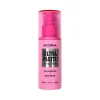 MOIRA Ultra Matte Setting Spray 100 ml