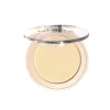 MOIRA Under-Eye Setting Powder 200 Banana 3 g