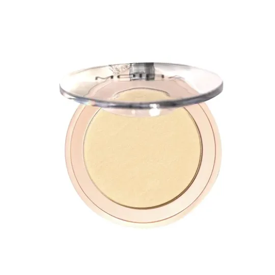 MOIRA Under-Eye Setting Powder 200 Banana 3 g