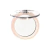 MOIRA Under-Eye Setting Powder 100 Translucent 3 g