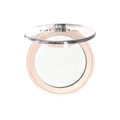 MOIRA Under-Eye Setting Powder 100 Translucent 3 g